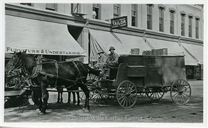 Image description is not available for PHO-4-W689-1401